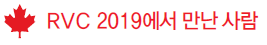 에디터 사진